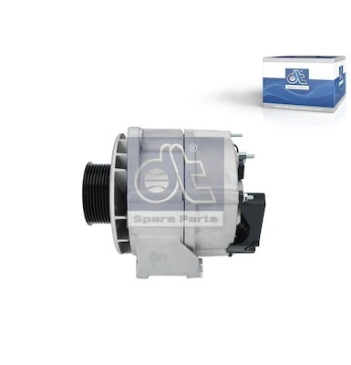 462886 Diesel Technic