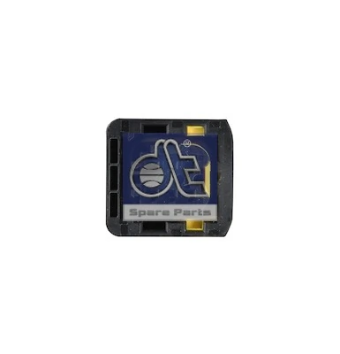 Embrague viscoso de ventilador 2046260 DAF