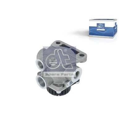 570242 Diesel Technic