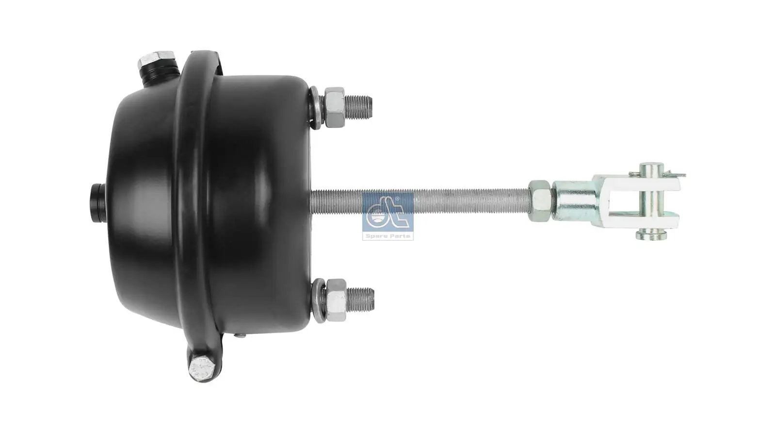 118899 Diesel Technic