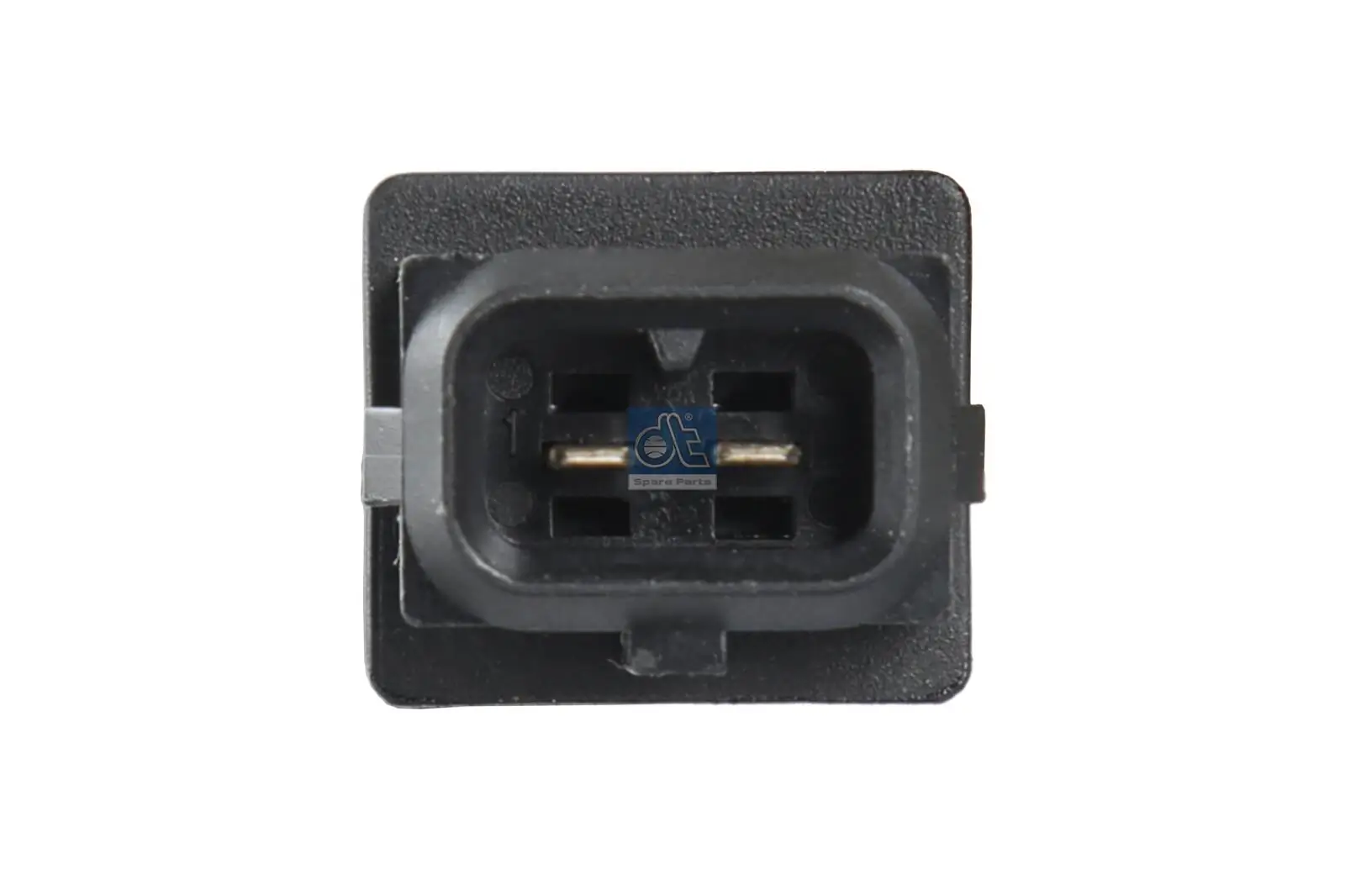 Comprar 000470046964 Mercedes Filtro diesel
