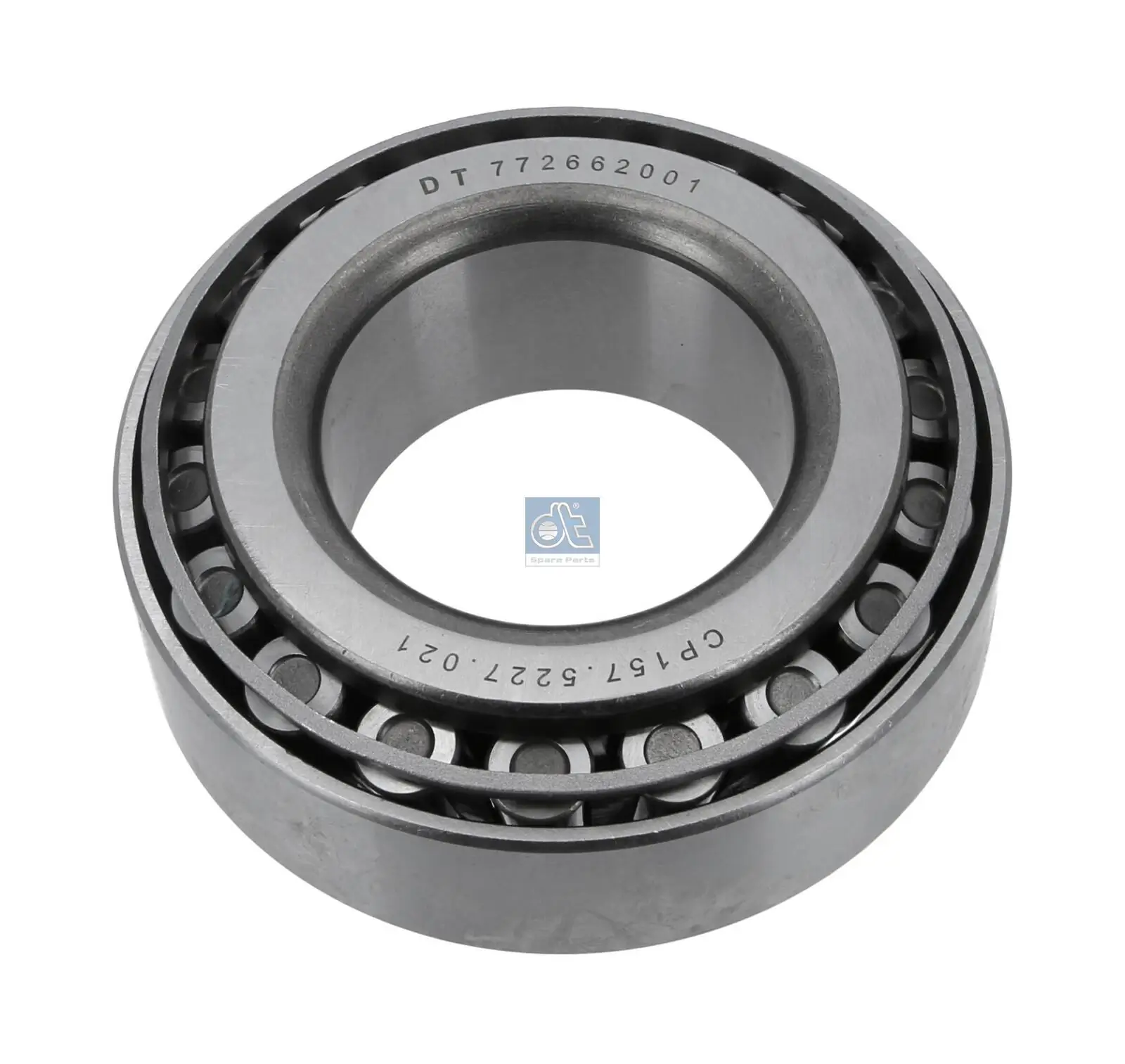 Cojinete de cubo TGX vehículo de utilidad pública (2006-2021) original desde 82,96 €