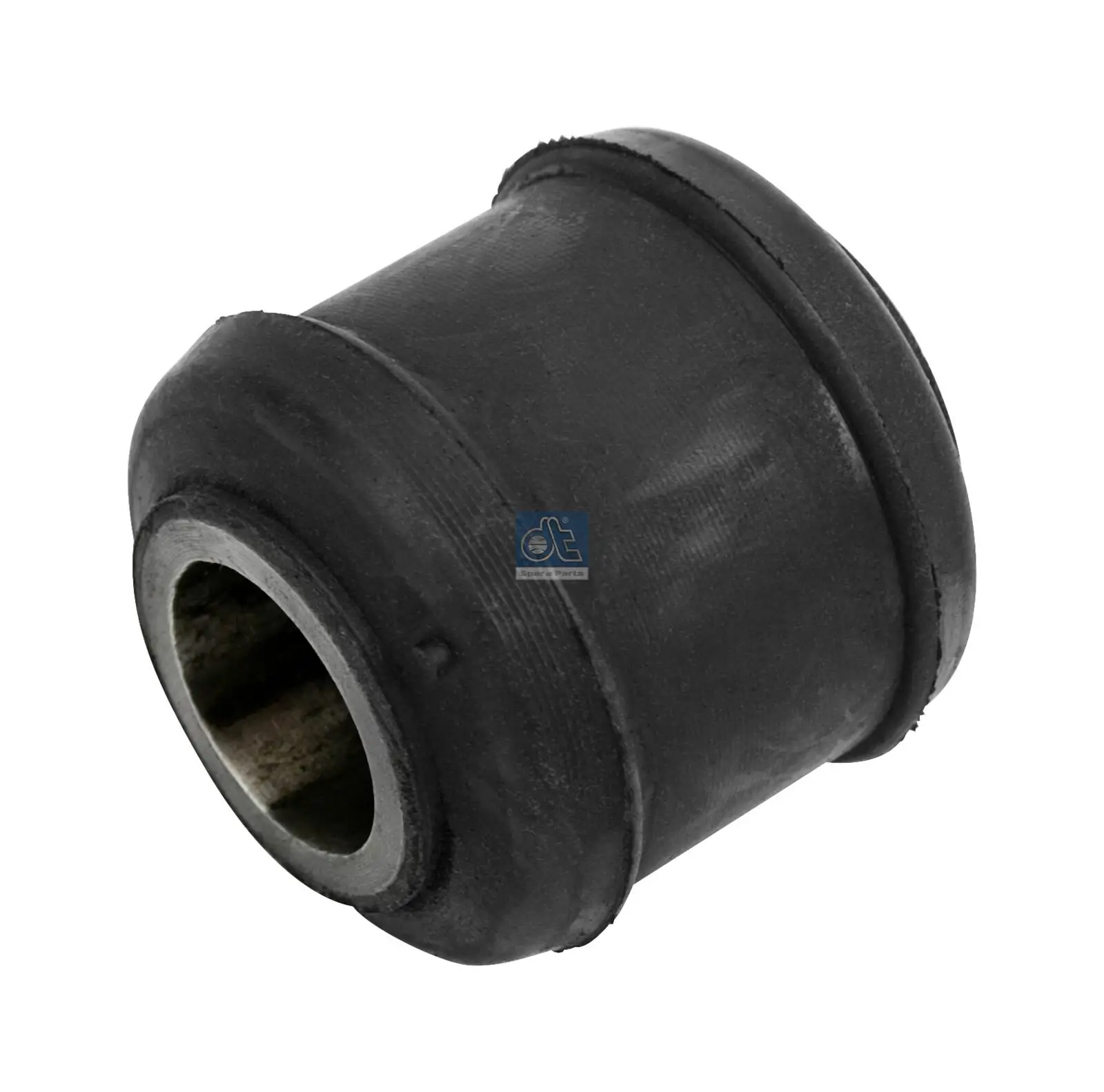 Buje de barra estabilizadora delantera A318320007364 Mercedes