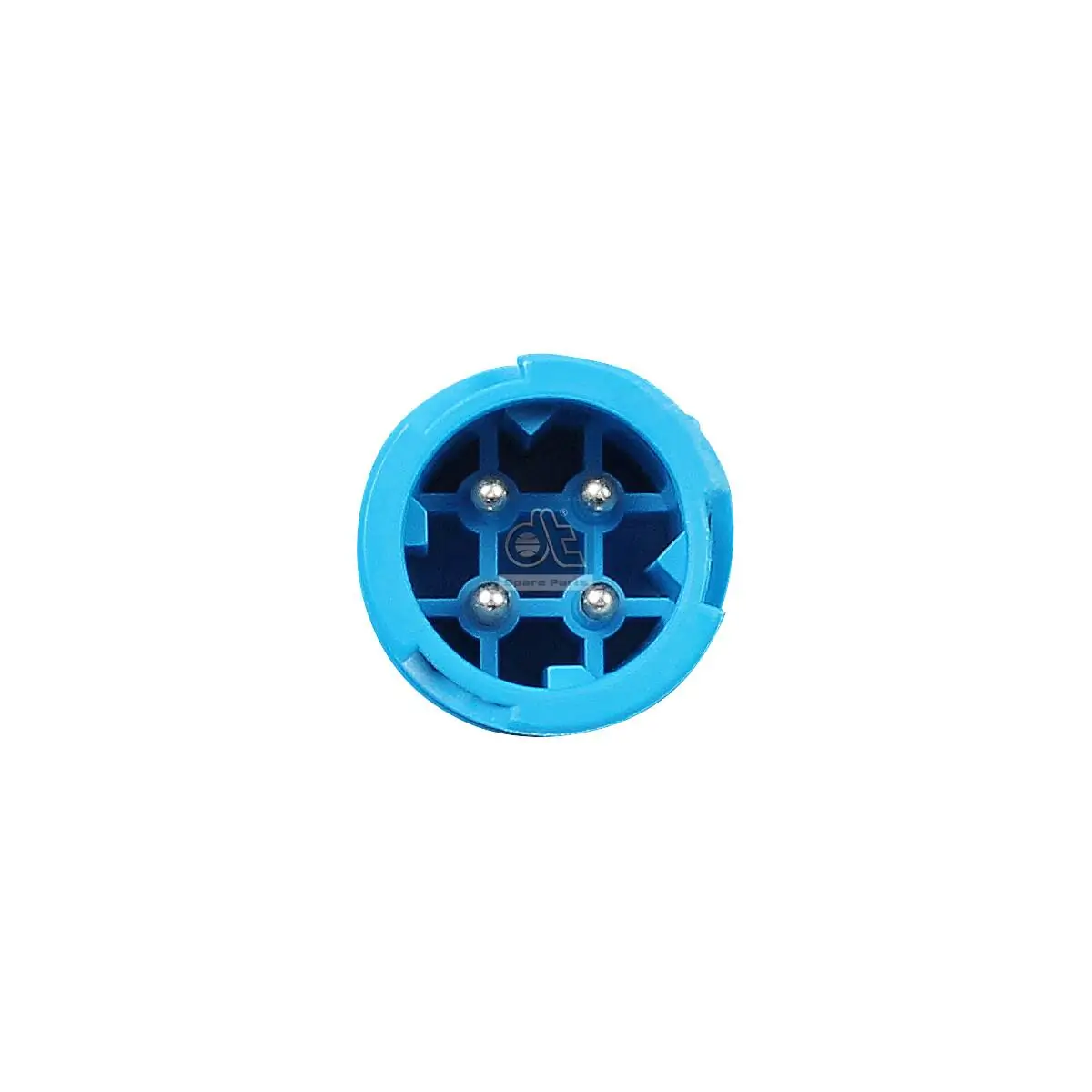  Diesel Technic 232348 precio, desde 584,59 EUR