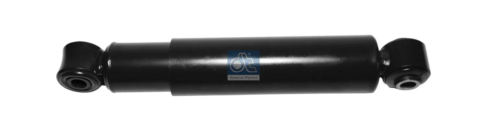 Amortiguadores traseros 105  camiones tractores (2005-2013) original desde 92,69 €