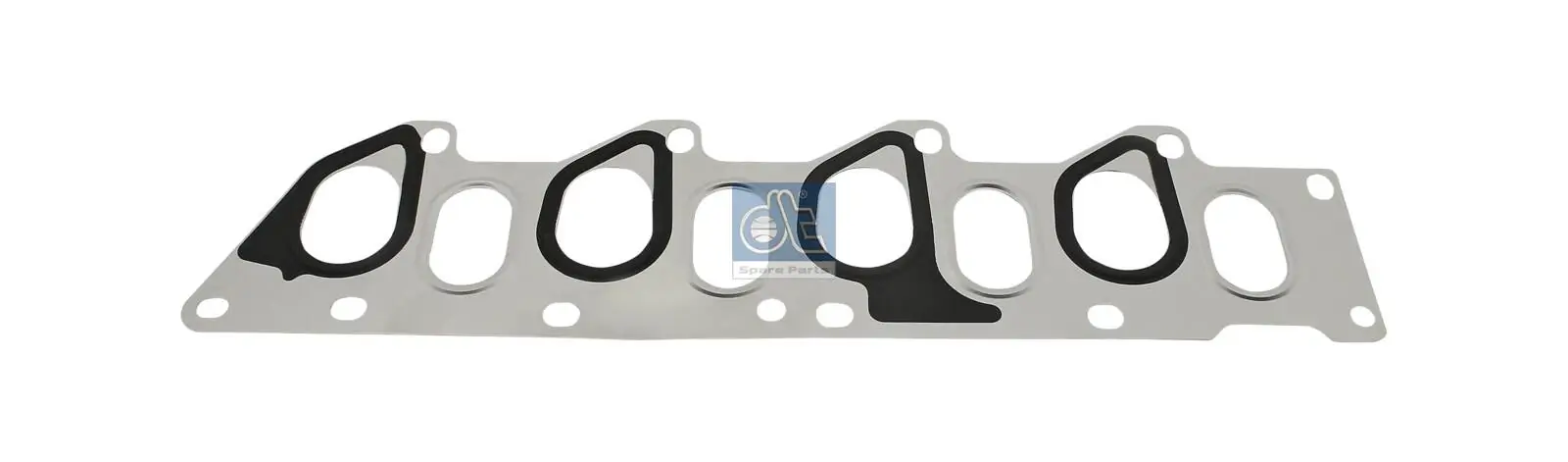 Juego de juntas, colector de admisión Nissan Primastar  (2002-2026)