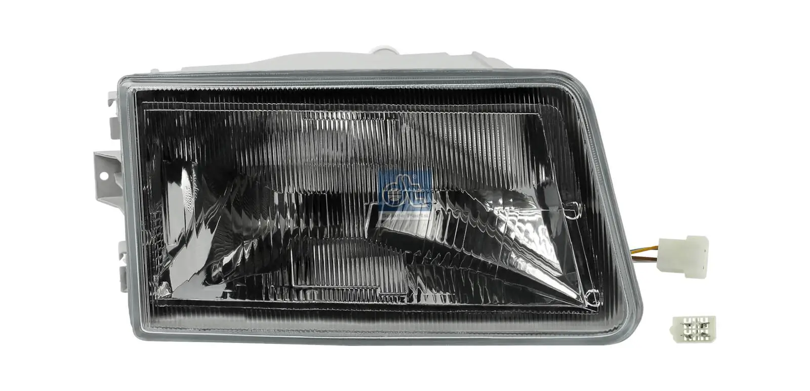 Comprar Faro derecho Iveco Daily I-II a bajo precio