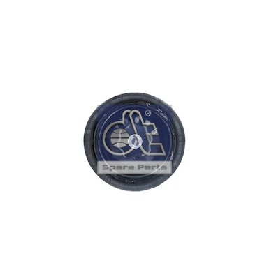 Bolsa neumática del eje Continental/Siemens 4571NP02 precio, desde 110,68 EUR
