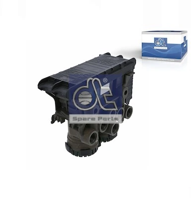 244125 Diesel Technic