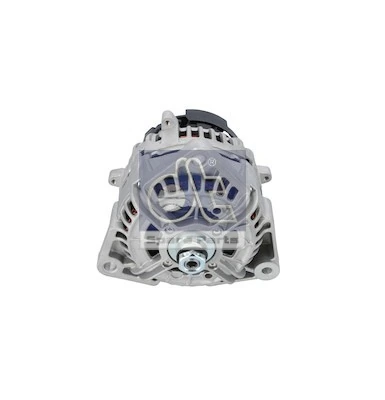 Comprar 547014 Diesel Technic Dynamo