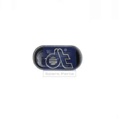 Sensor de árbol de levas Mercedes Benz Truck TRUCK ACTROS MP4 / MP5 camión plataforma/chasis (2011 - 2026) precio, desde 23,90 EUR
