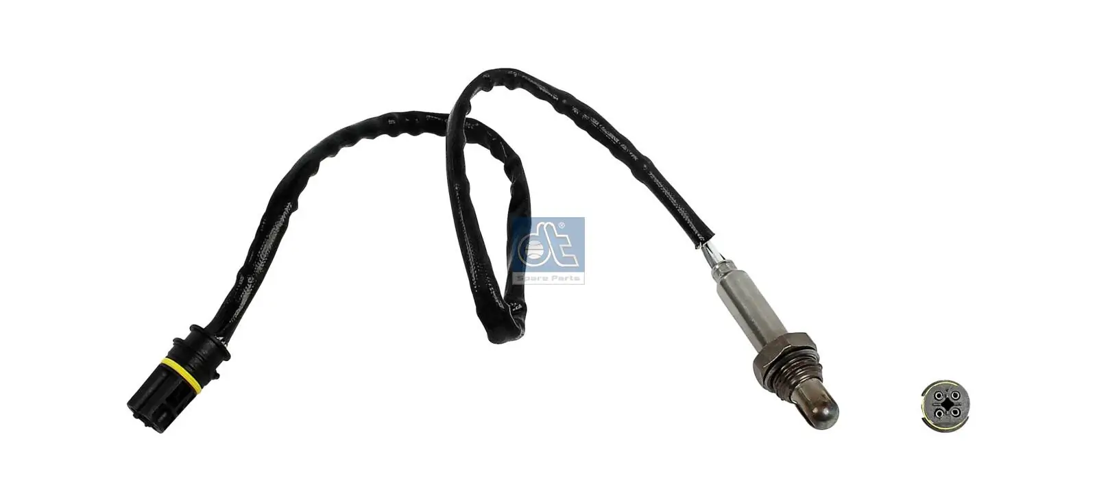 469562 Diesel Technic