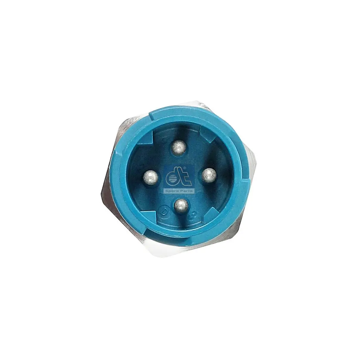 Comprar Sensor de presión de combustible DAF 105 XF 