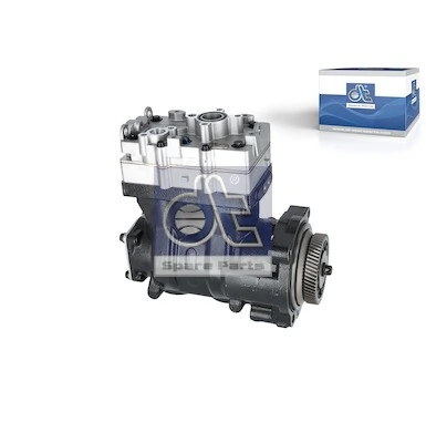 118829 Diesel Technic