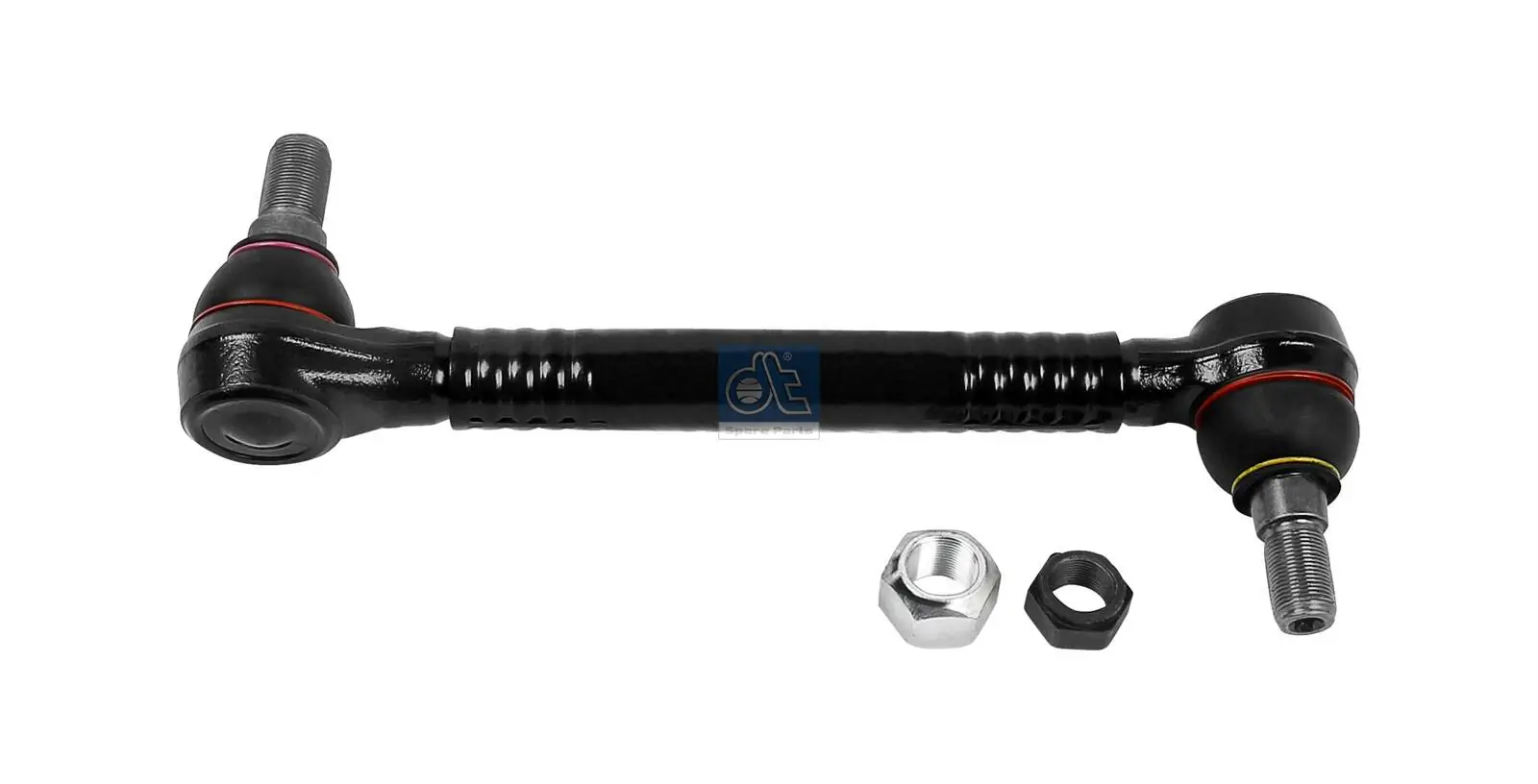 Soporte estabilizador Volvo 20994420 precio, desde 79,89 EUR