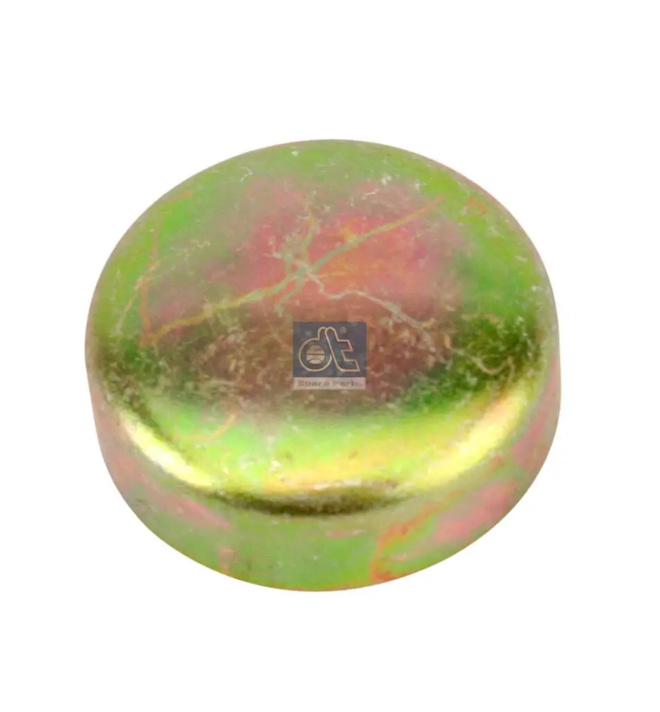 Tapón de culata Chevrolet Cruze J300