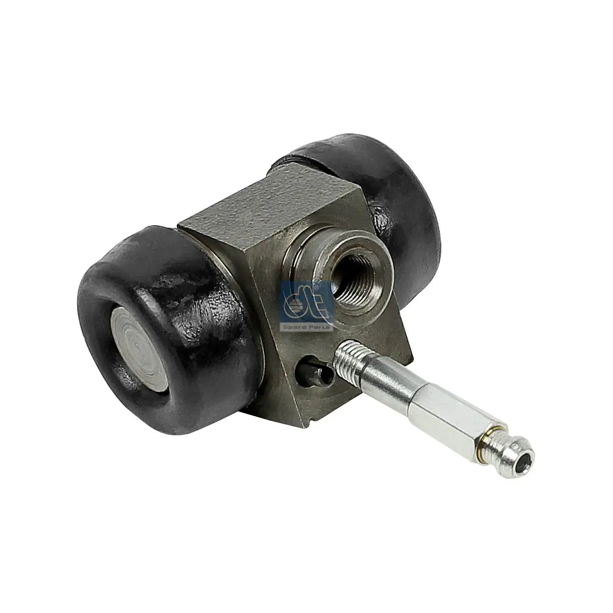 Comprar WC4444 LDV Cilindro de freno de rueda trasera