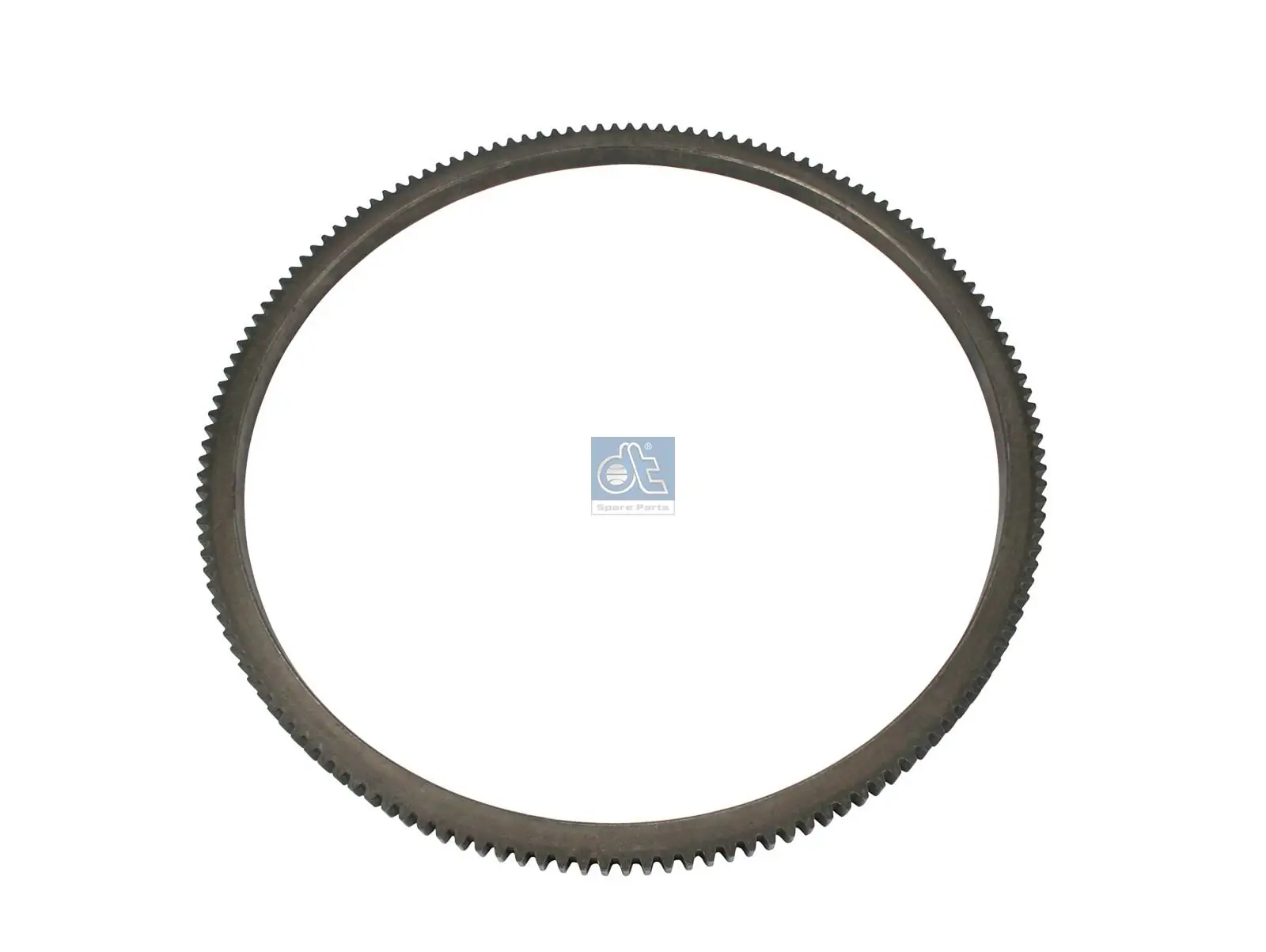 621225 Diesel Technic