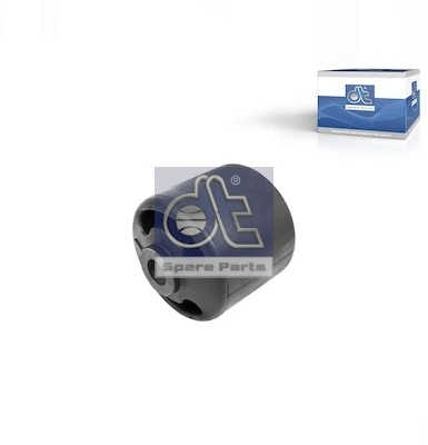 1036401 Diesel Technic