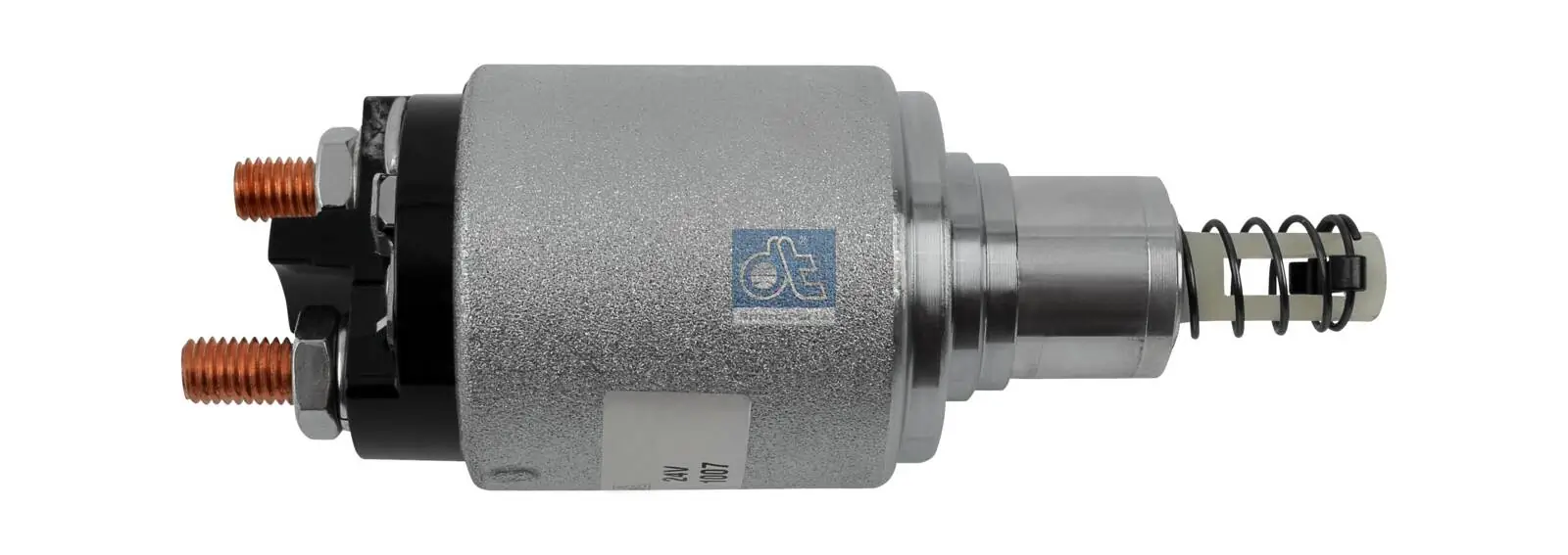 Interruptor solenoide para Mercedes S (W221)