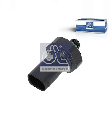Precio del repuesto Sensor AC S  sedán