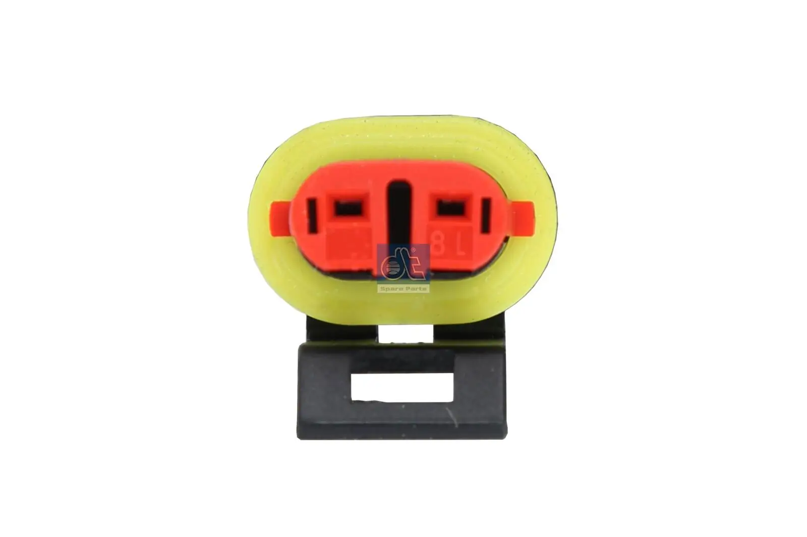 Cerradura de cabina DAF 1406786 precio, desde 164,65 EUR