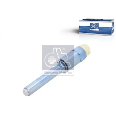 Comprar 0501210859 ZF Parts Sensor de velocidad de rueda