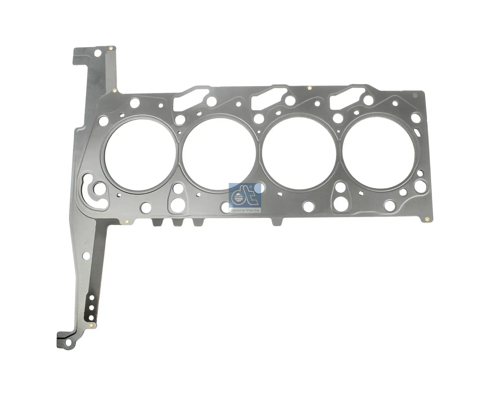 Comprar Junta de culata Ford Transit V V184/5