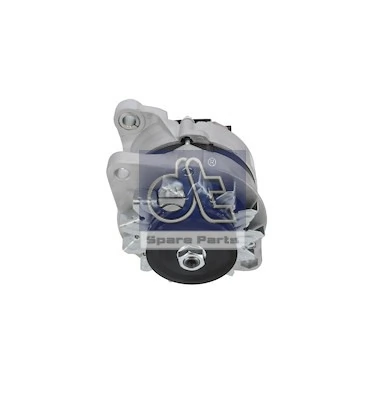 Comprar 761506 Diesel Technic Dynamo
