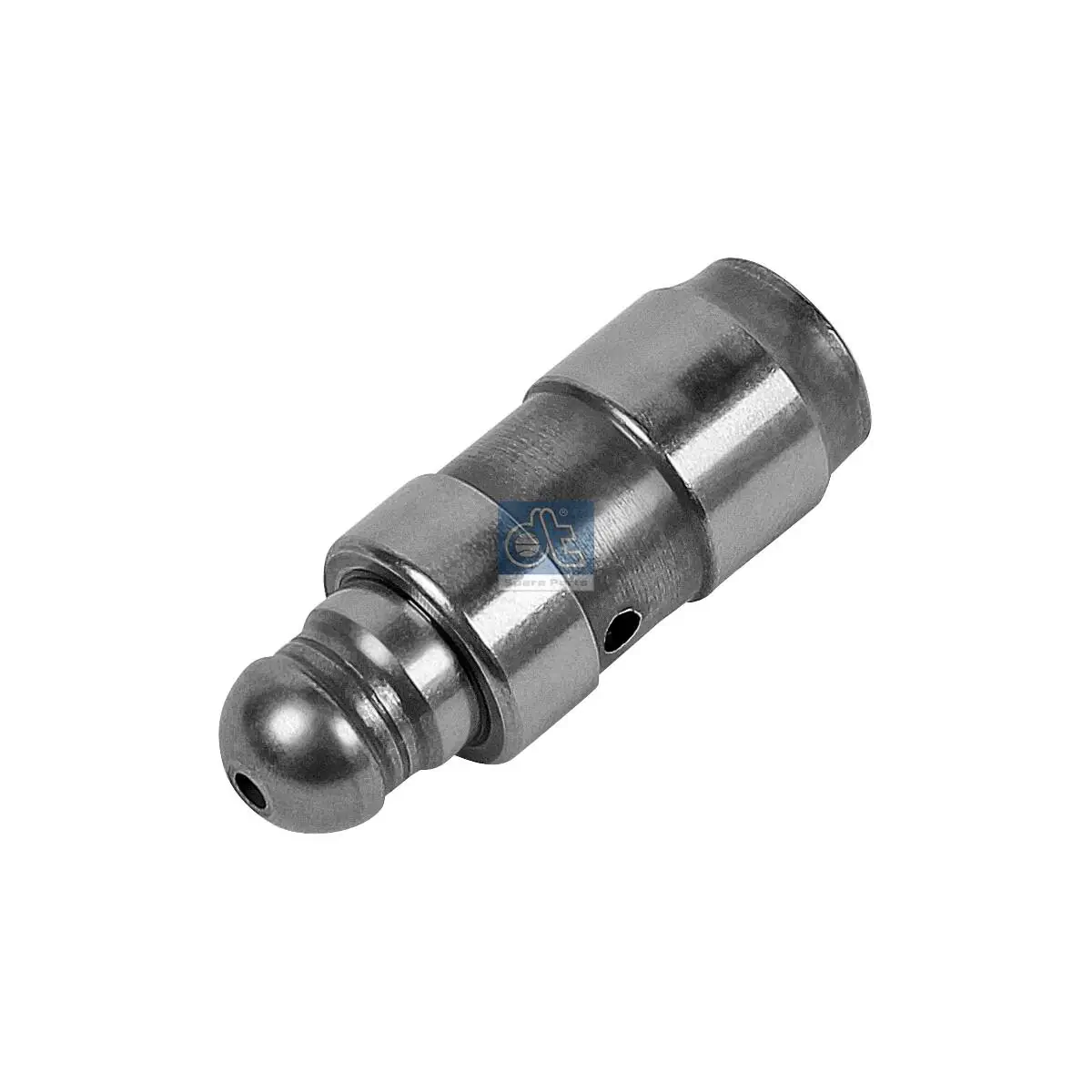 Taqués para Mercedes ML/GLE  (W166)