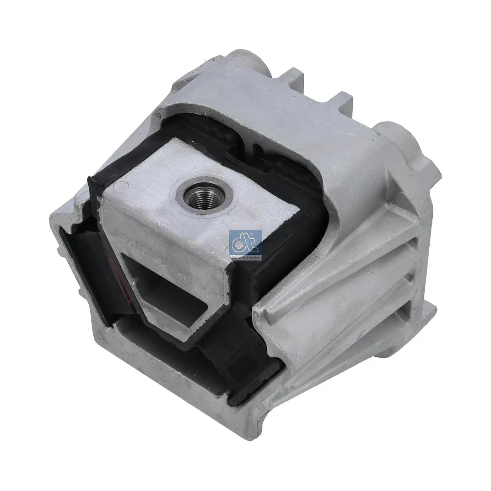 Taco de motor Mercedes Benz Truck TRUCK ATEGO I (1998-2004)