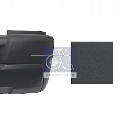 Renault Trucks Mascott HH