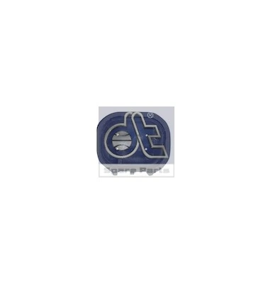 Válvula de freno bajo pedal (camión) Diesel Technic 372064 precio, desde 417,04 EUR