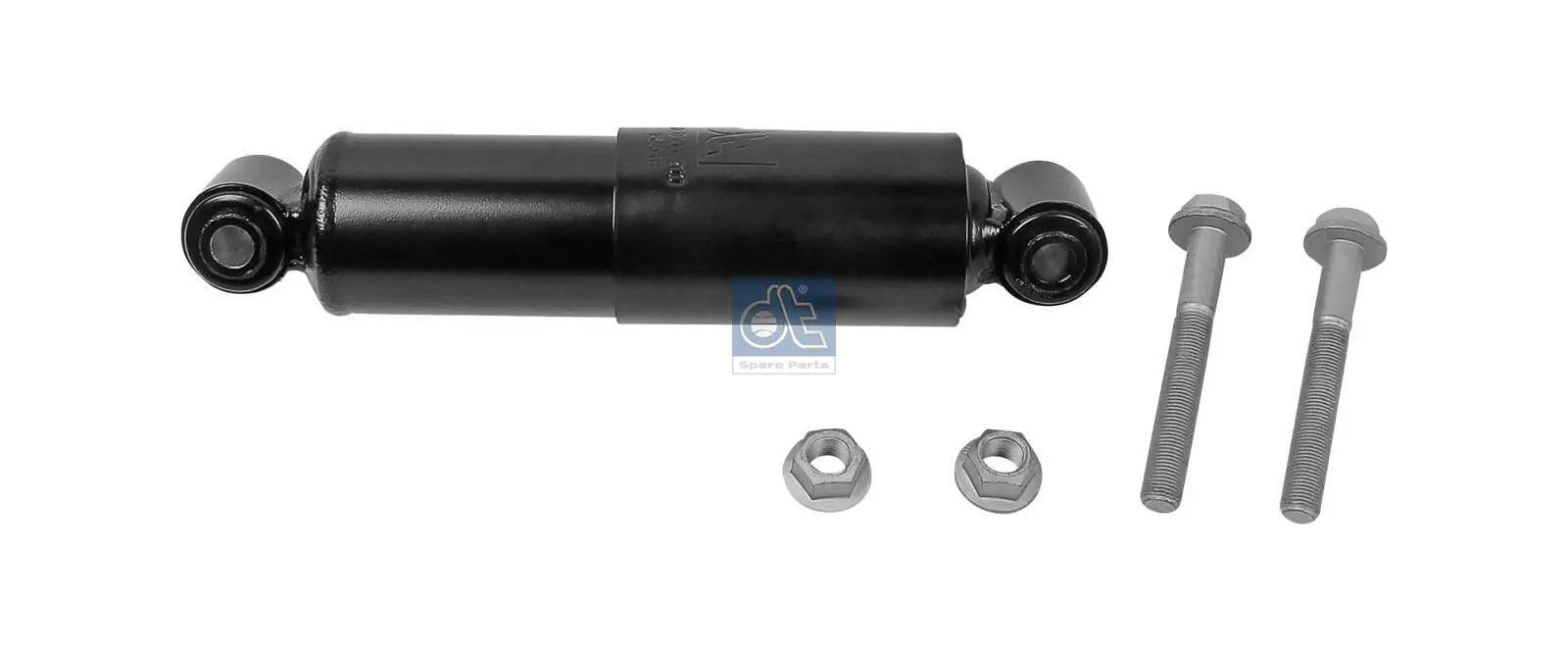 Comprar 912754 Koni Amortiguador delantero izquierdo