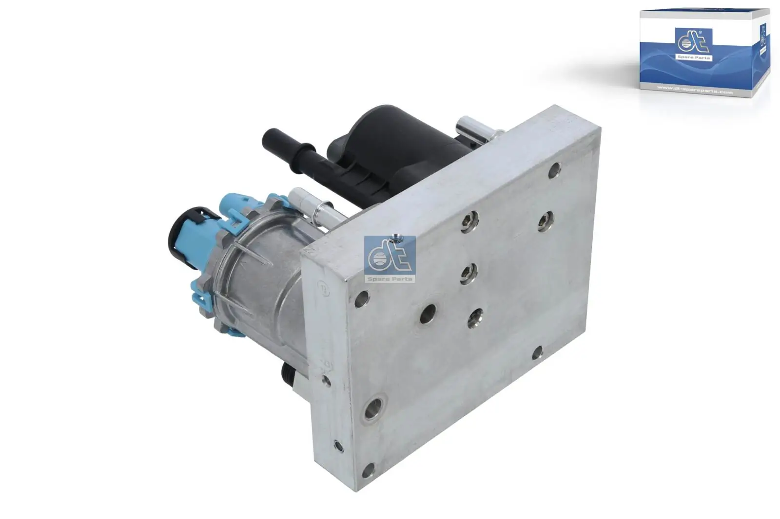 Bomba AdBlue Renault (RVI) 7422209519 precio, desde 874,07 EUR