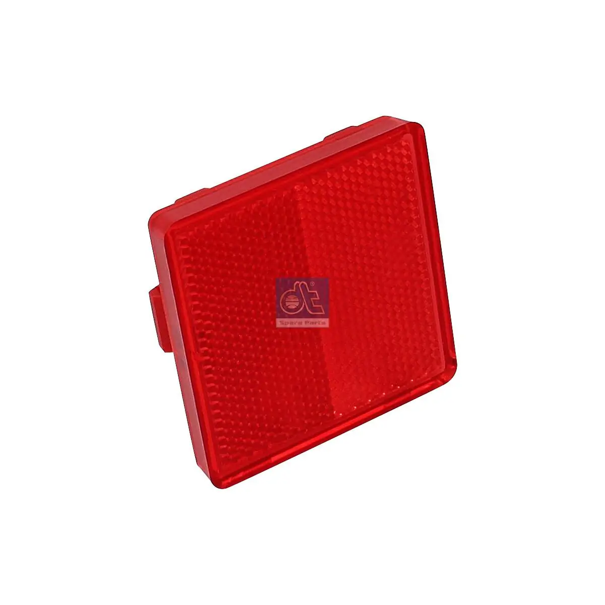 Reflector de parachoques trasero Magneti Marelli LLI860 precio, desde 18,72 EUR