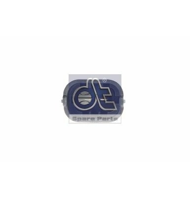 Bomba de alta presión de combustible Bosch 445020277 precio, desde 724,55 EUR