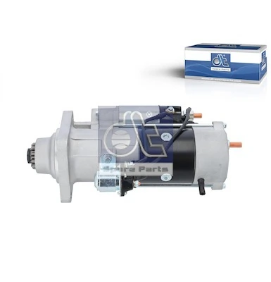 222013 Diesel Technic