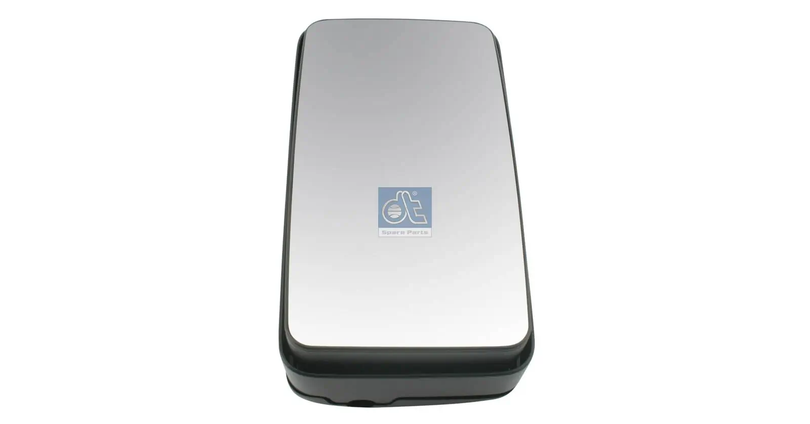 Retrovisor Starline ZL0161003H precio, desde 52,43 EUR