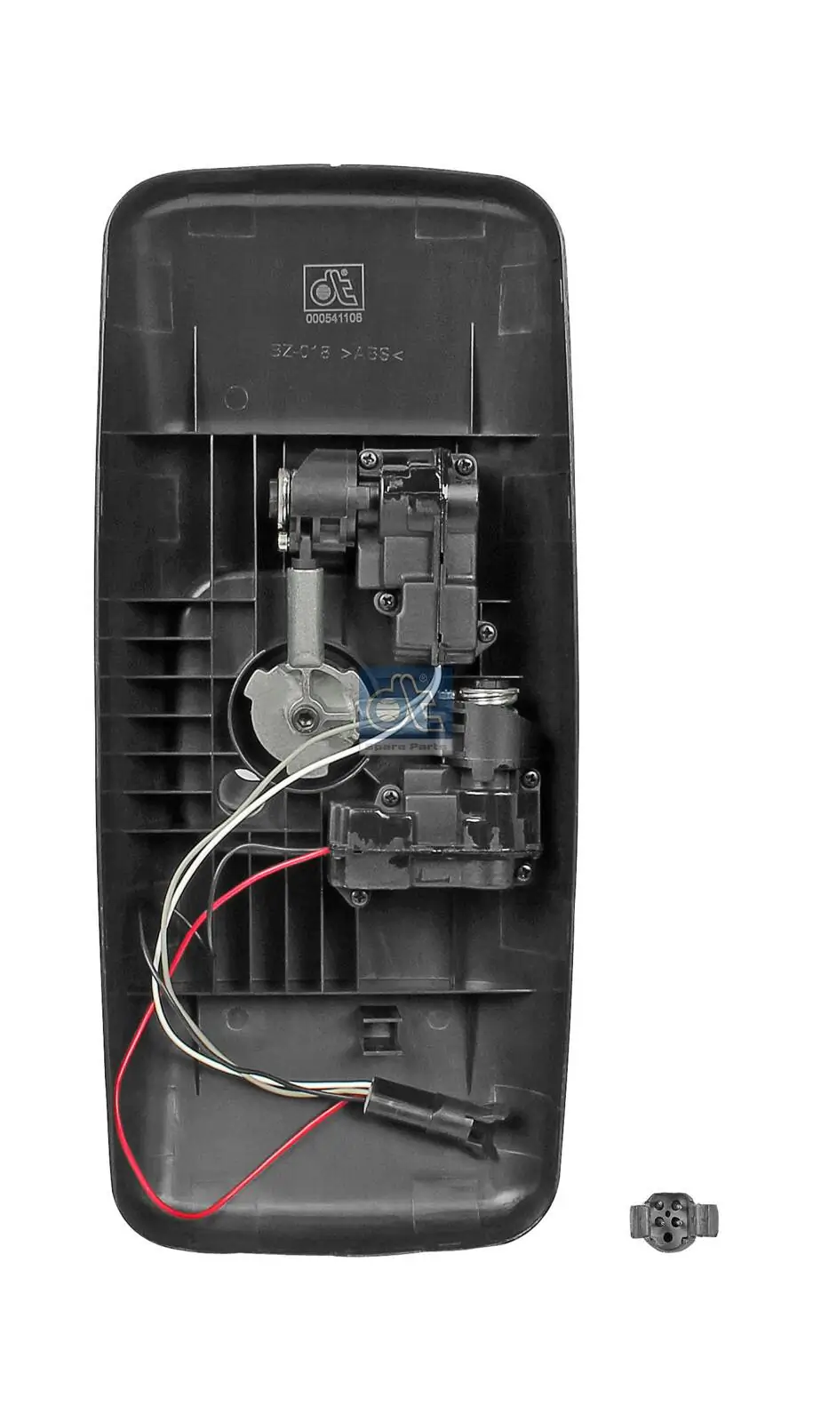 462545 Diesel Technic