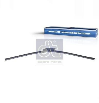 Escobillas de limpiaparabrisas delanteras para KIA Cerato  (LD)
