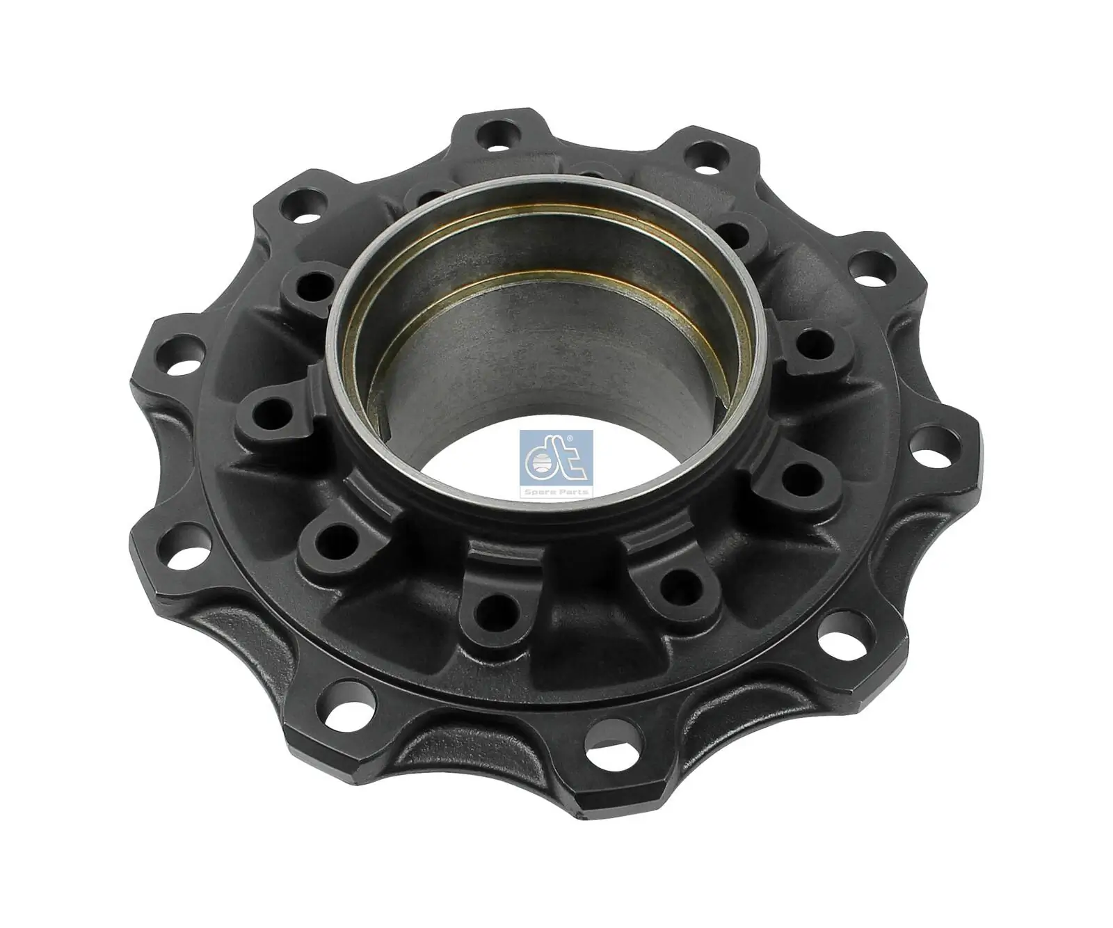 Cojinete de cubo delantero Neoplan 14013817 precio, desde 198,67 EUR