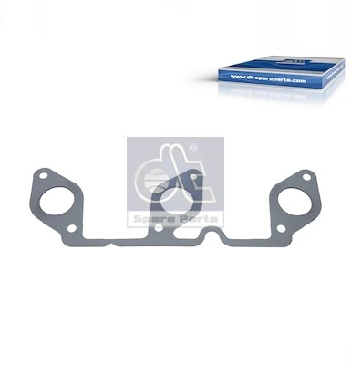 Junta colector joint Mercedes Benz Truck TRUCK ACTROS  (2011-2026)