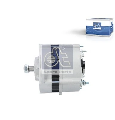 Alternador del motor Renault Trucks TRUCK PREMIUM desde 194,99 €