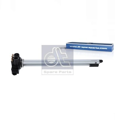 Aforador para Renault Trucks MAGNUM