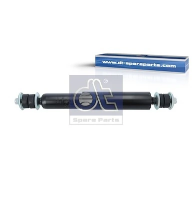 465888 Diesel Technic