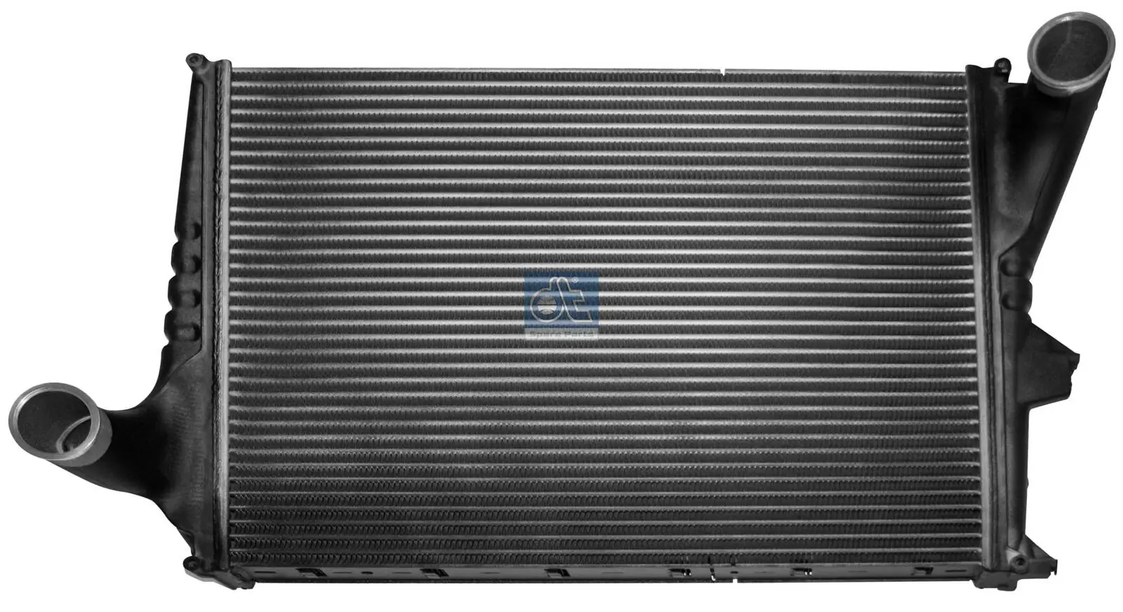 215334 Diesel Technic