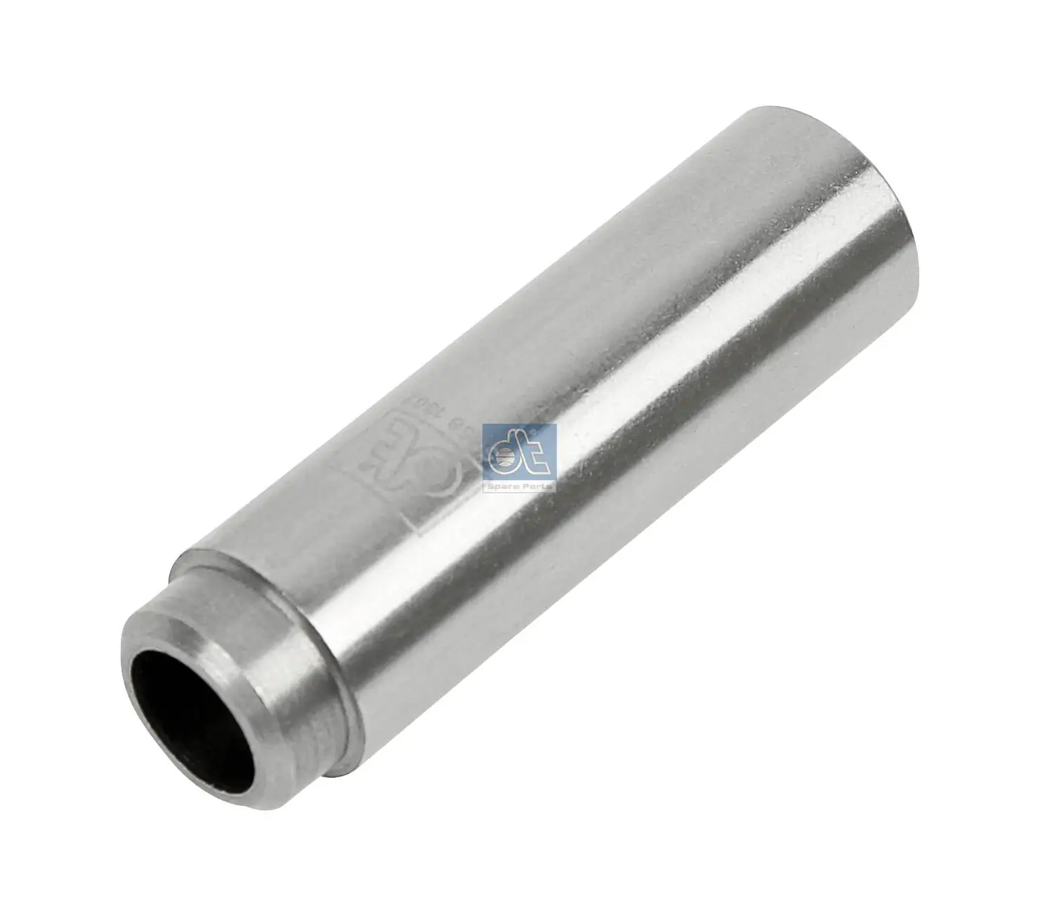 Guía de válvula de escape TRW 8125104 precio, desde 4,97 EUR