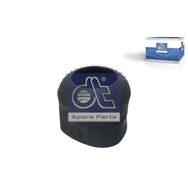 Bolsa neumática del eje 661N Continental/Siemens