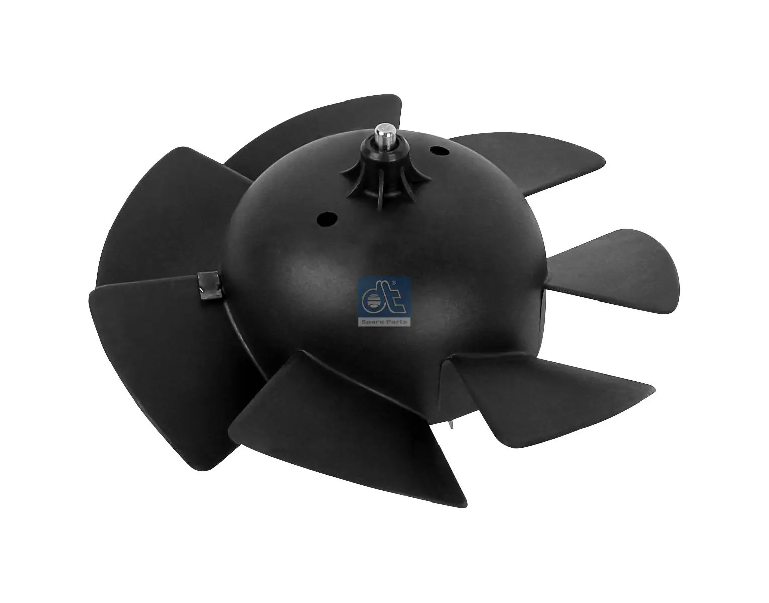 Precio del repuesto Ventilador interior Bus 207-310  furgoneta